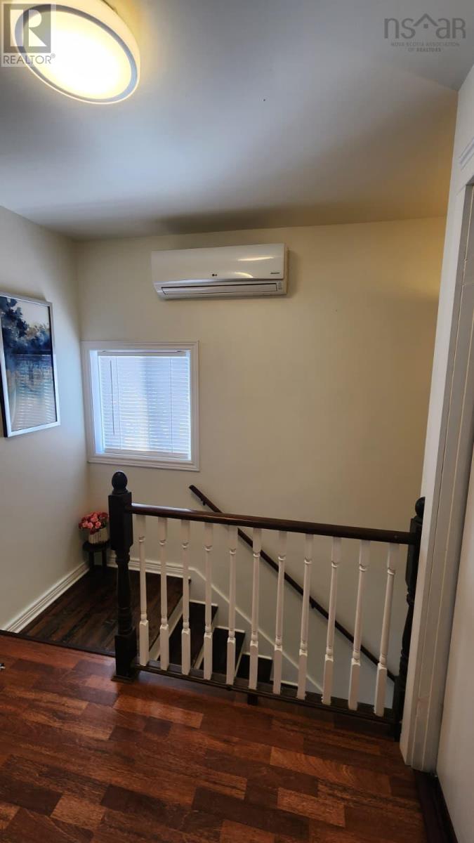 40 Gordon Court, Lower Sackville, Nova Scotia  B4E 2E6 - Photo 12 - 202605460