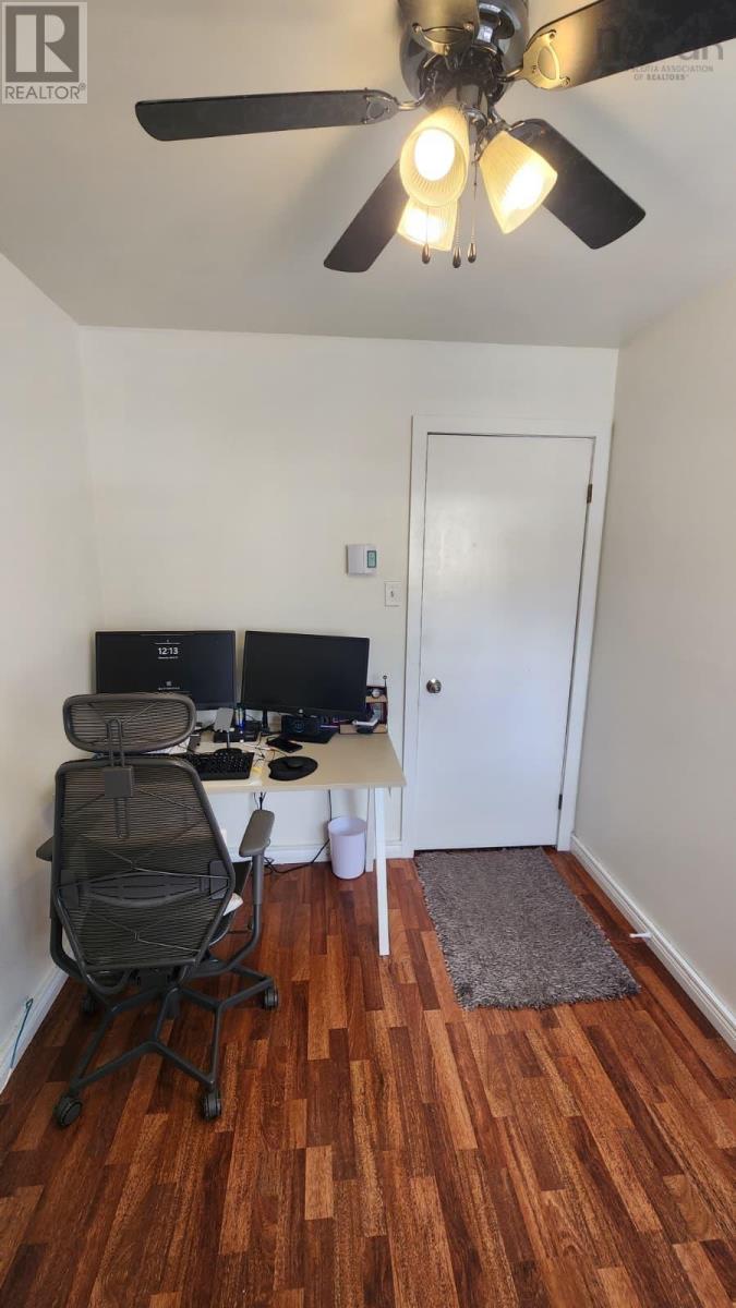 40 Gordon Court, Lower Sackville, Nova Scotia  B4E 2E6 - Photo 14 - 202605460