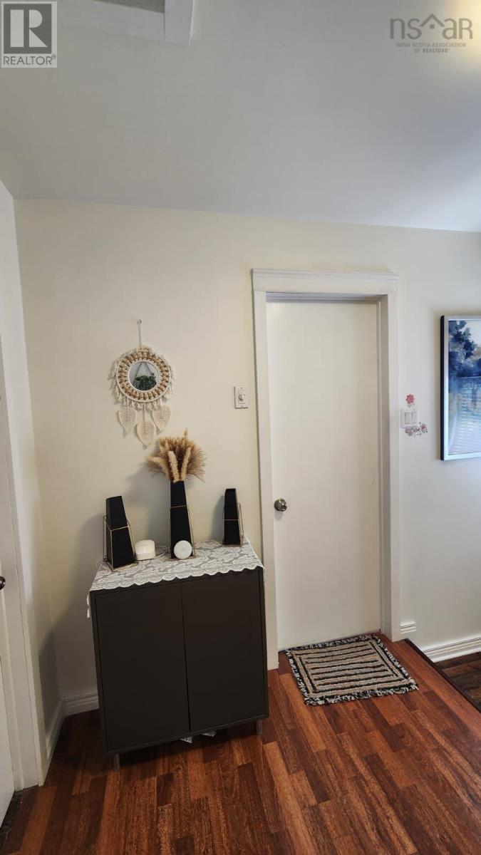 40 Gordon Court, Lower Sackville, Nova Scotia  B4E 2E6 - Photo 16 - 202605460