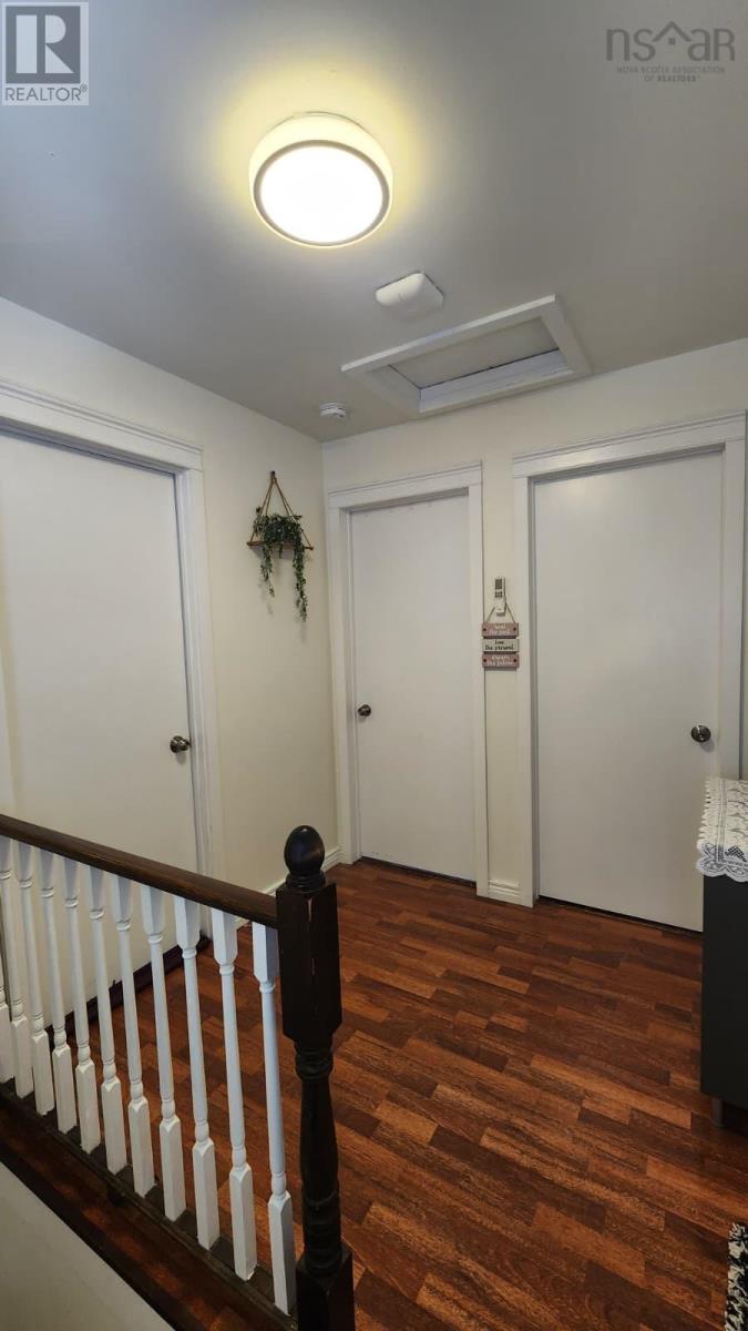 40 Gordon Court, Lower Sackville, Nova Scotia  B4E 2E6 - Photo 17 - 202605460