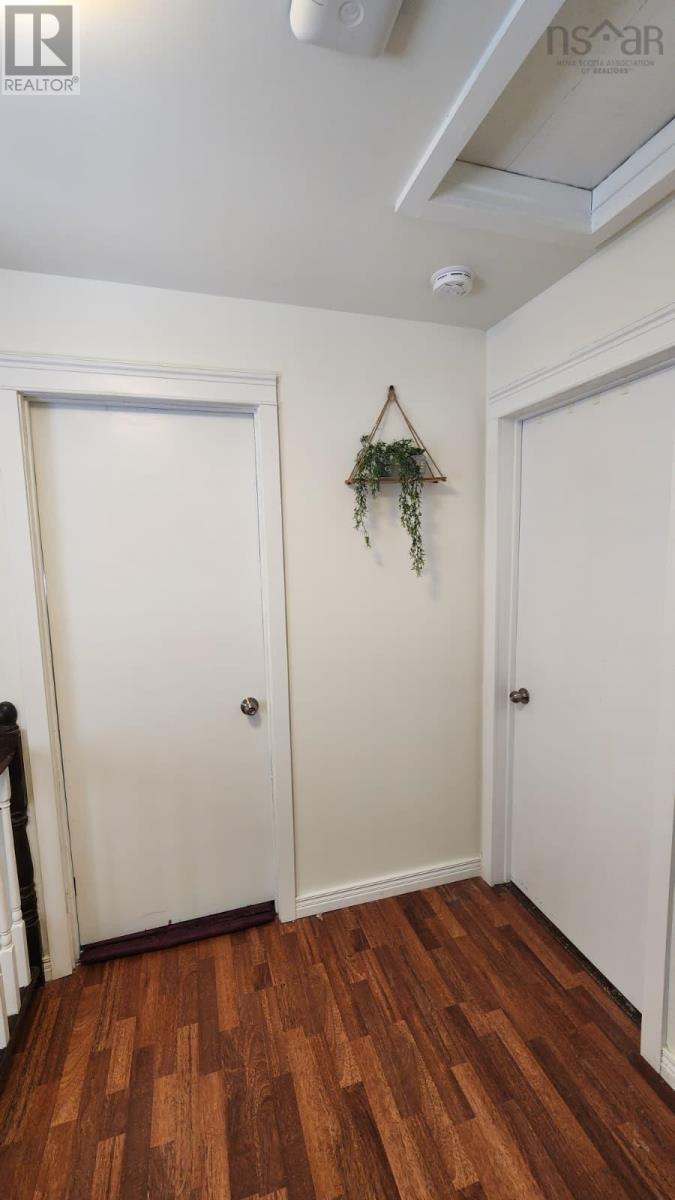40 Gordon Court, Lower Sackville, Nova Scotia  B4E 2E6 - Photo 18 - 202605460