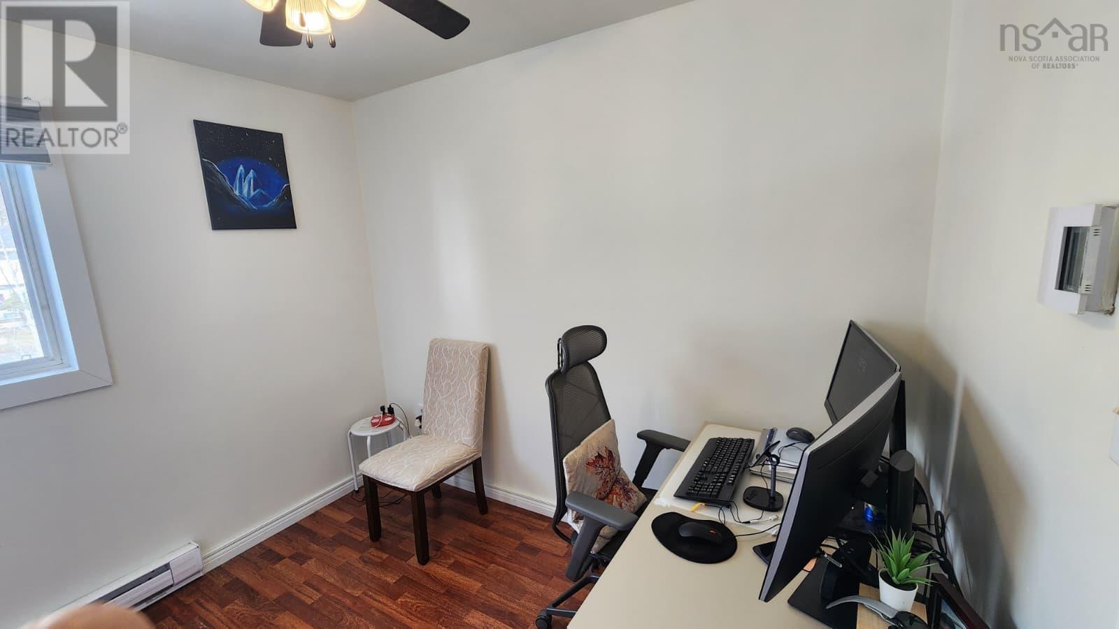 40 Gordon Court, Lower Sackville, Nova Scotia  B4E 2E6 - Photo 19 - 202605460