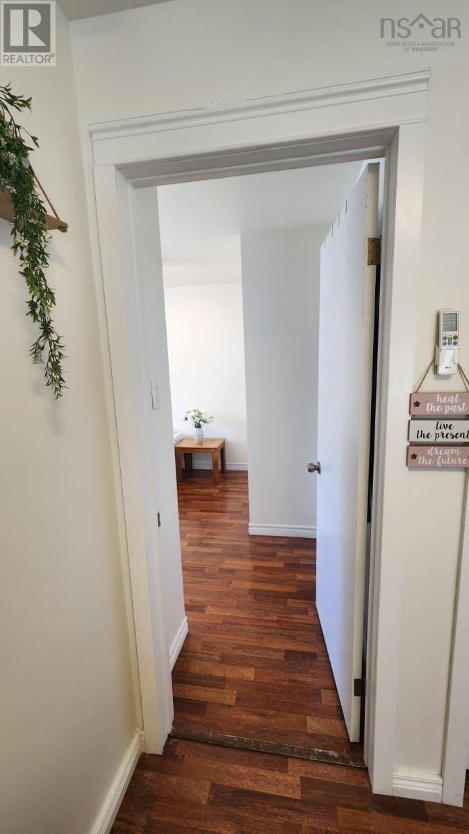 40 Gordon Court, Lower Sackville, Nova Scotia  B4E 2E6 - Photo 21 - 202605460