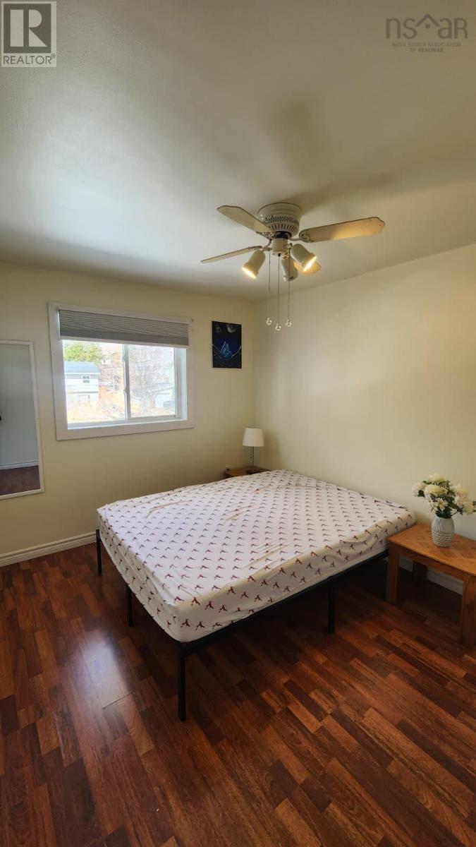 40 Gordon Court, Lower Sackville, Nova Scotia  B4E 2E6 - Photo 22 - 202605460