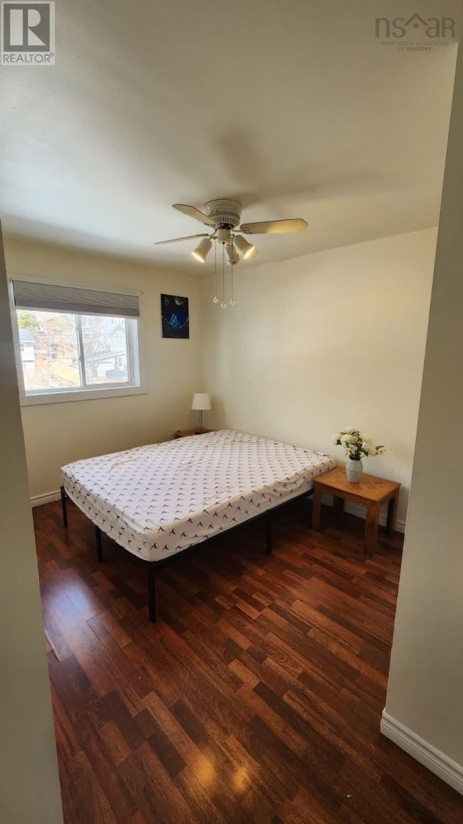 40 Gordon Court, Lower Sackville, Nova Scotia  B4E 2E6 - Photo 24 - 202605460