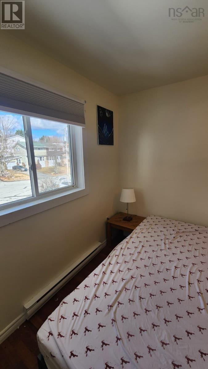 40 Gordon Court, Lower Sackville, Nova Scotia  B4E 2E6 - Photo 25 - 202605460