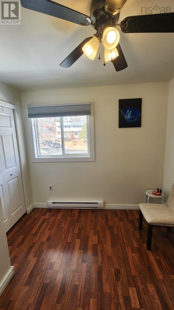 40 Gordon Court, Lower Sackville, Nova Scotia  B4E 2E6 - Photo 26 - 202605460