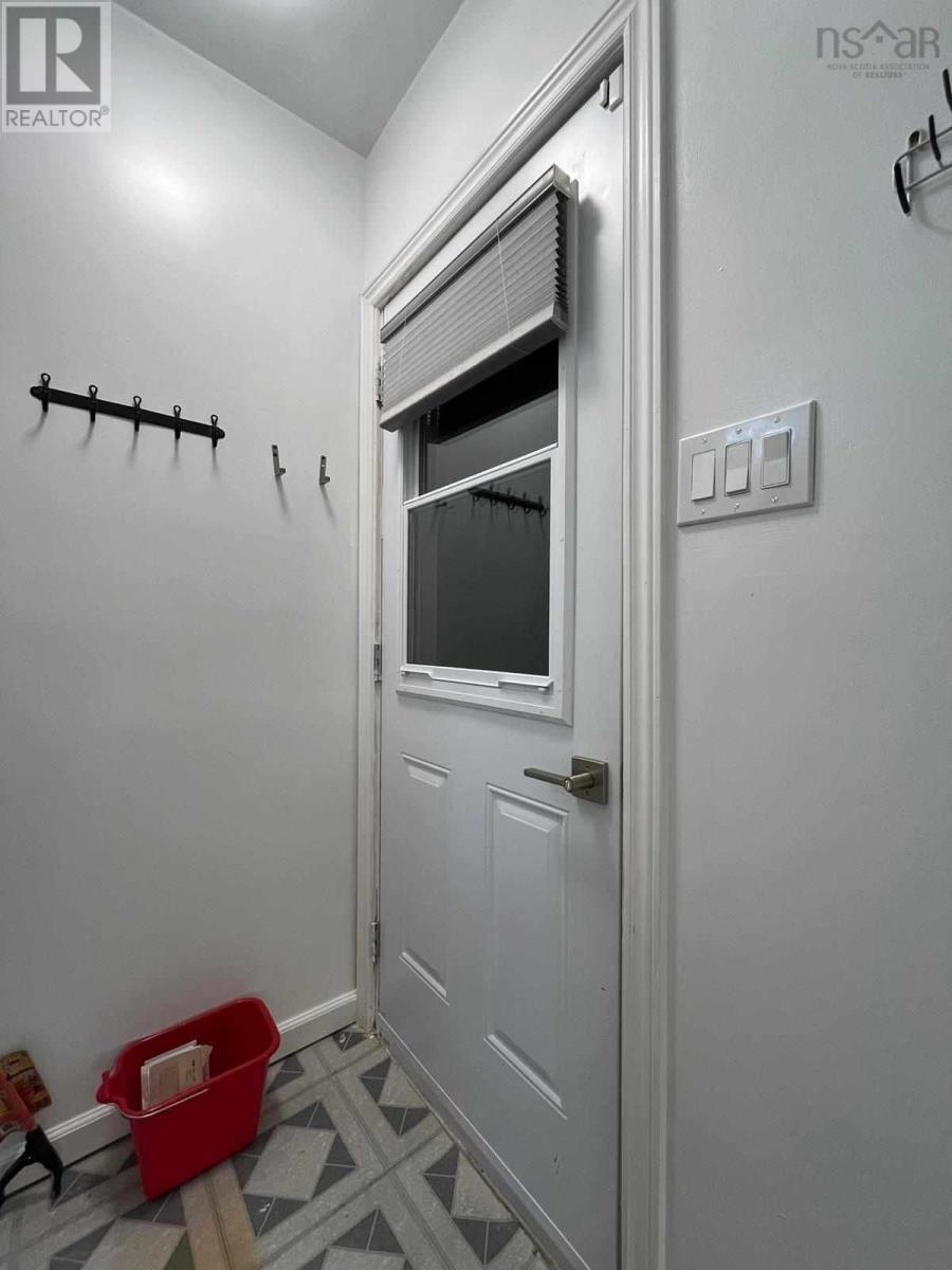 40 Gordon Court, Lower Sackville, Nova Scotia  B4E 2E6 - Photo 27 - 202605460