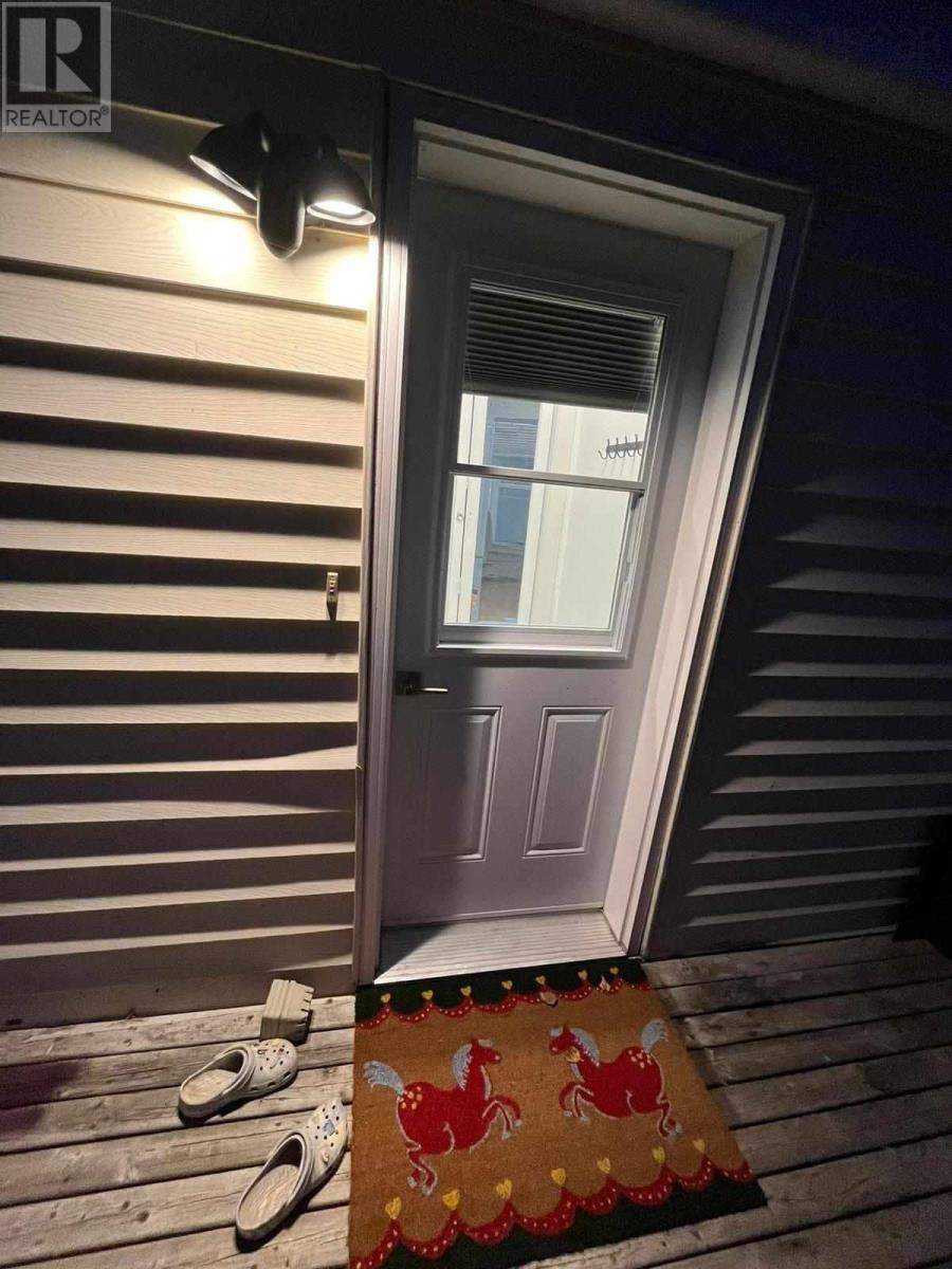 40 Gordon Court, Lower Sackville, Nova Scotia  B4E 2E6 - Photo 28 - 202605460