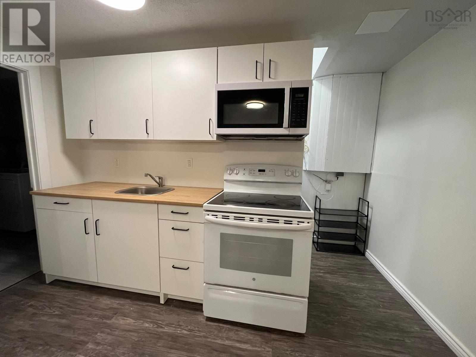 40 Gordon Court, Lower Sackville, Nova Scotia  B4E 2E6 - Photo 30 - 202605460