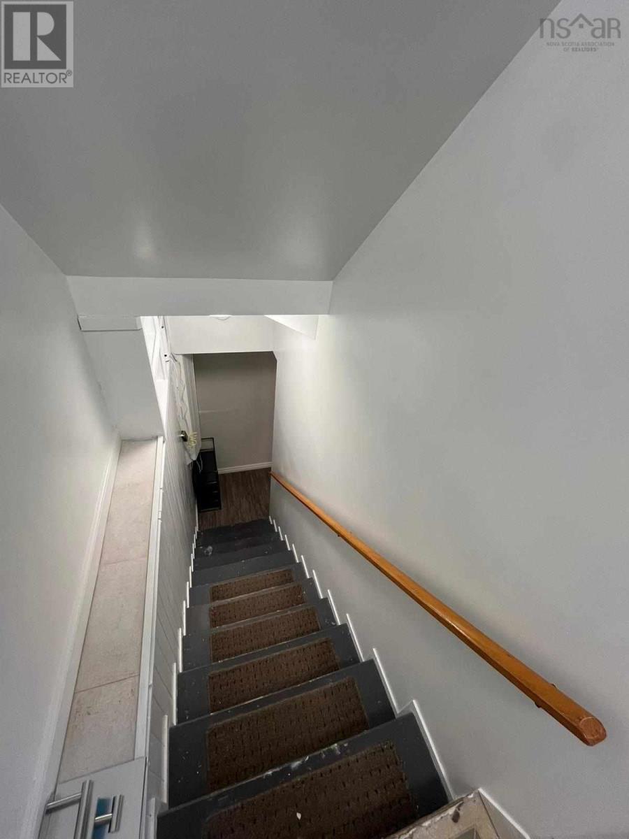 40 Gordon Court, Lower Sackville, Nova Scotia  B4E 2E6 - Photo 31 - 202605460