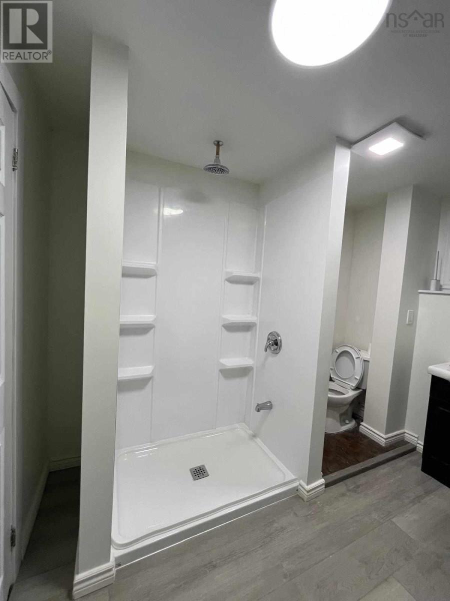 40 Gordon Court, Lower Sackville, Nova Scotia  B4E 2E6 - Photo 32 - 202605460