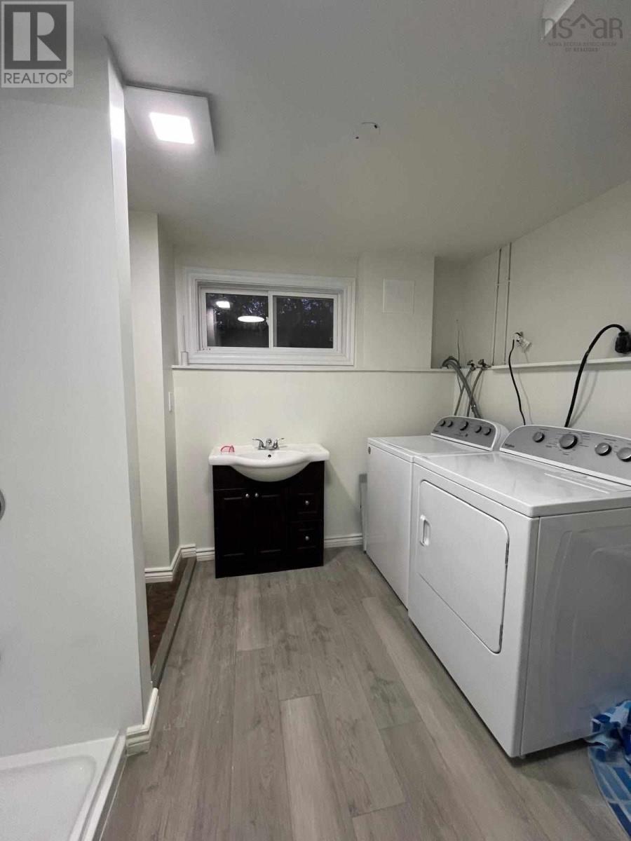 40 Gordon Court, Lower Sackville, Nova Scotia  B4E 2E6 - Photo 35 - 202605460