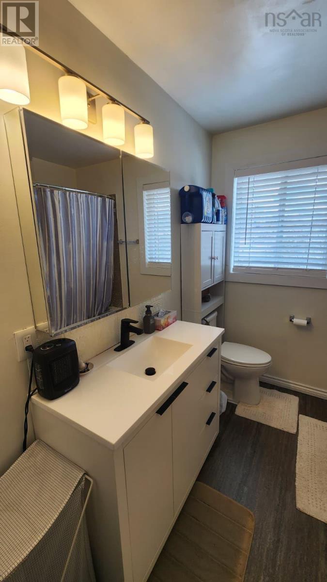 40 Gordon Court, Lower Sackville, Nova Scotia  B4E 2E6 - Photo 37 - 202605460
