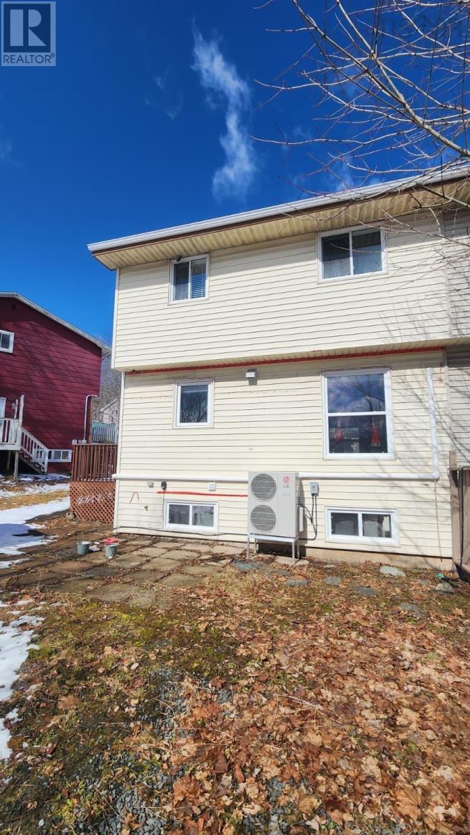 40 Gordon Court, Lower Sackville, Nova Scotia  B4E 2E6 - Photo 4 - 202605460