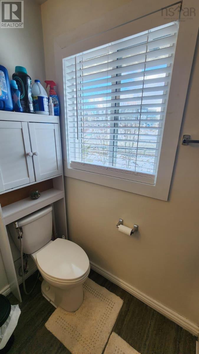 40 Gordon Court, Lower Sackville, Nova Scotia  B4E 2E6 - Photo 41 - 202605460