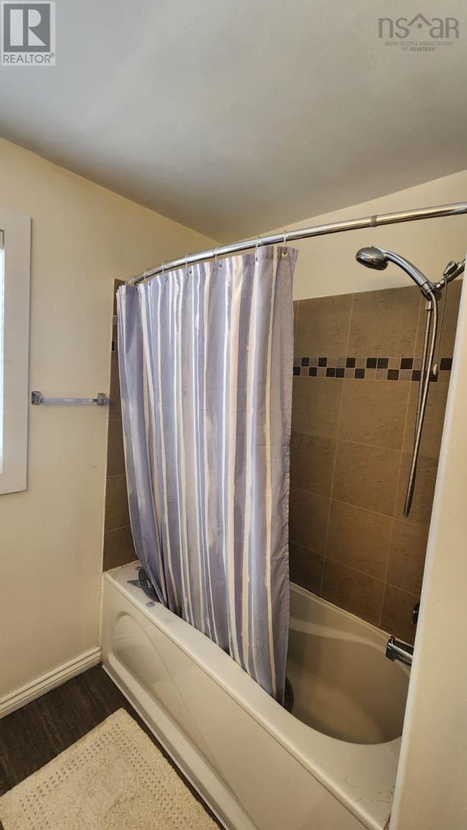 40 Gordon Court, Lower Sackville, Nova Scotia  B4E 2E6 - Photo 42 - 202605460