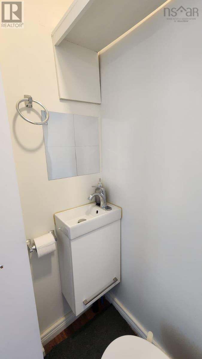 40 Gordon Court, Lower Sackville, Nova Scotia  B4E 2E6 - Photo 48 - 202605460