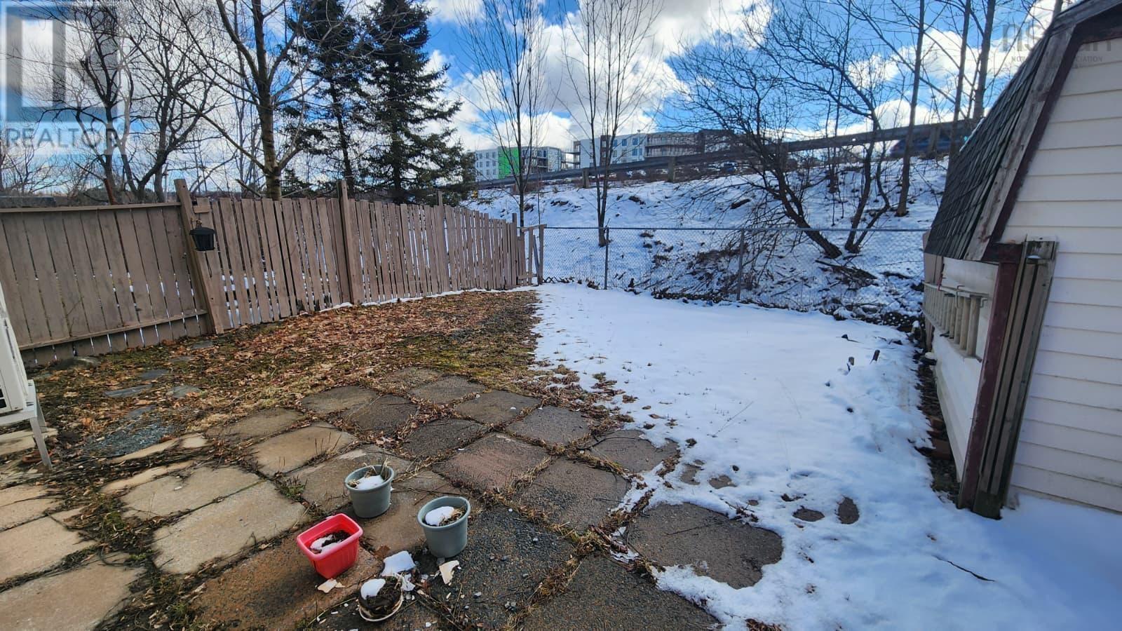 40 Gordon Court, Lower Sackville, Nova Scotia  B4E 2E6 - Photo 50 - 202605460