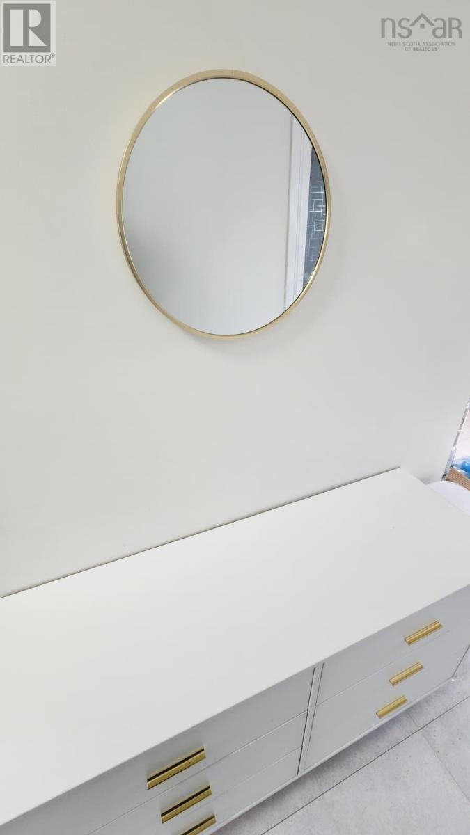 40 Gordon Court, Lower Sackville, Nova Scotia  B4E 2E6 - Photo 6 - 202605460