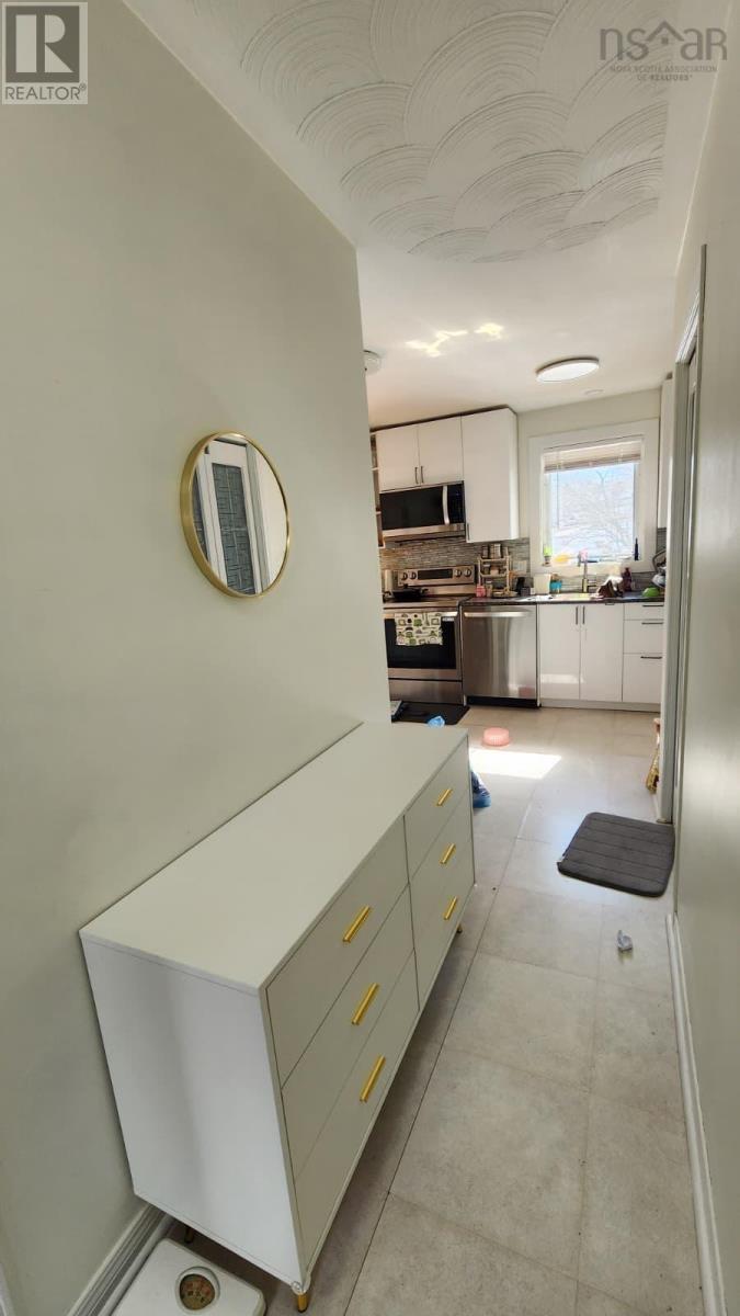 40 Gordon Court, Lower Sackville, Nova Scotia  B4E 2E6 - Photo 7 - 202605460