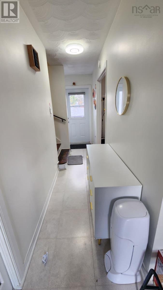40 Gordon Court, Lower Sackville, Nova Scotia  B4E 2E6 - Photo 8 - 202605460