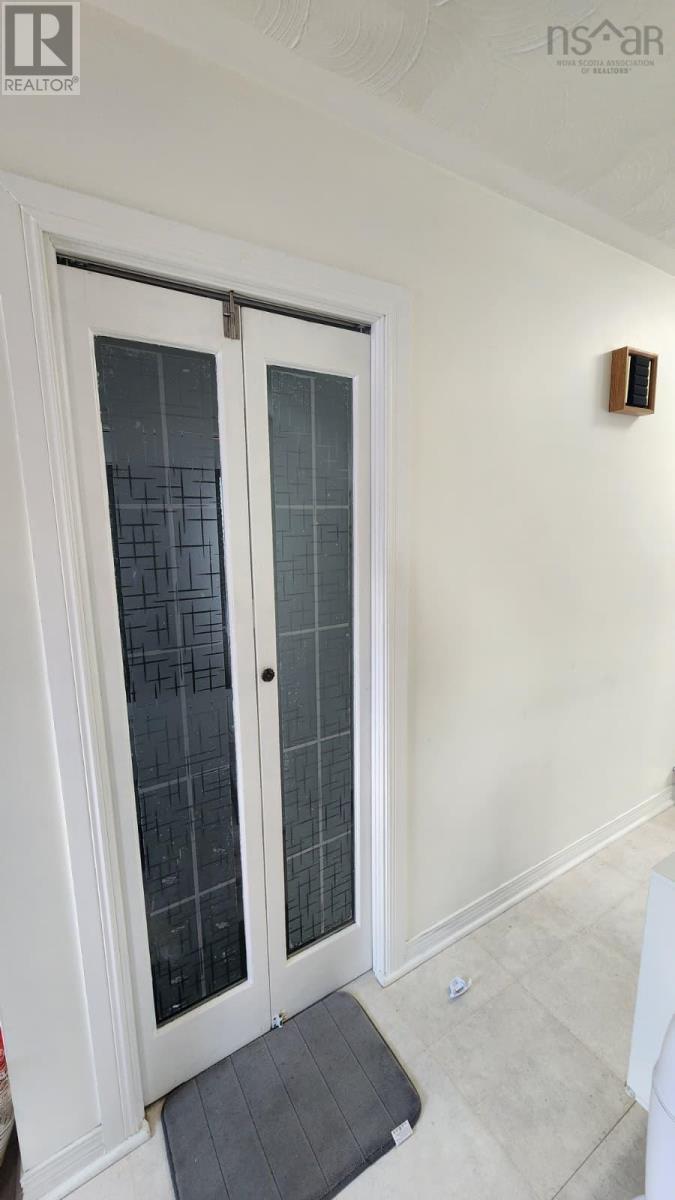 40 Gordon Court, Lower Sackville, Nova Scotia  B4E 2E6 - Photo 9 - 202605460