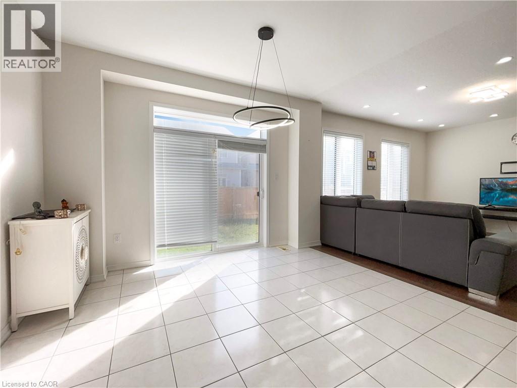 159 Longboat Run W, Brantford, Ontario  N3T 0R9 - Photo 26 - 40815063