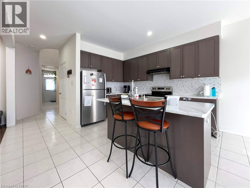 159 Longboat Run W, Brantford, Ontario  N3T 0R9 - Photo 27 - 40815063