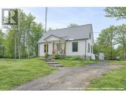 12 COSGROVE LANE, Stirling-Rawdon, Ontario