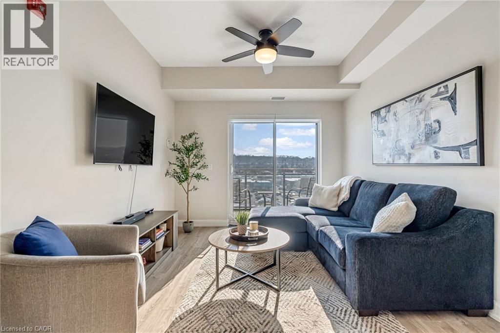 121 Highway 8 Unit# 714, Stoney Creek, Ontario  L8G 0A3 - Photo 11 - 40814962