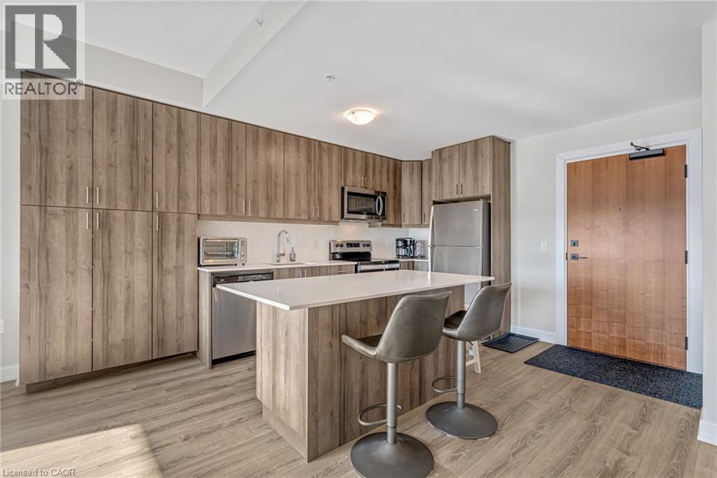 121 Highway 8 Unit# 714, Stoney Creek, Ontario  L8G 0A3 - Photo 8 - 40814962