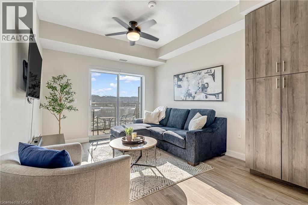 121 Highway 8 Unit# 714, Stoney Creek, Ontario  L8G 0A3 - Photo 12 - 40814962