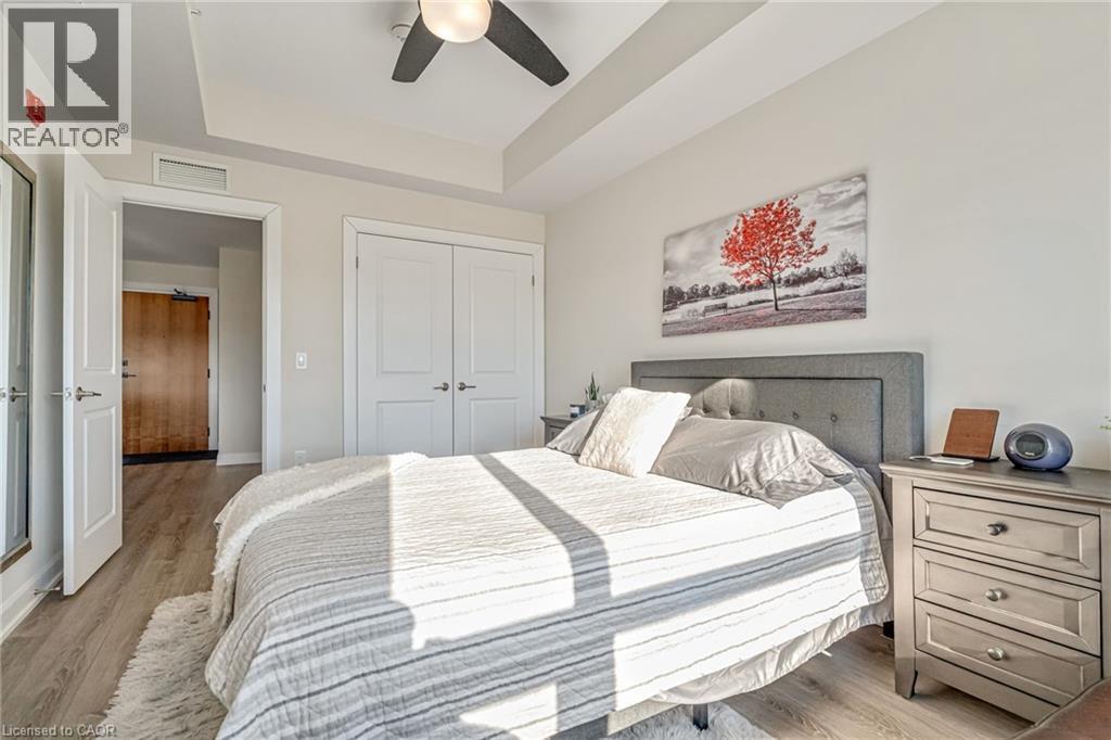 121 Highway 8 Unit# 714, Stoney Creek, Ontario  L8G 0A3 - Photo 19 - 40814962