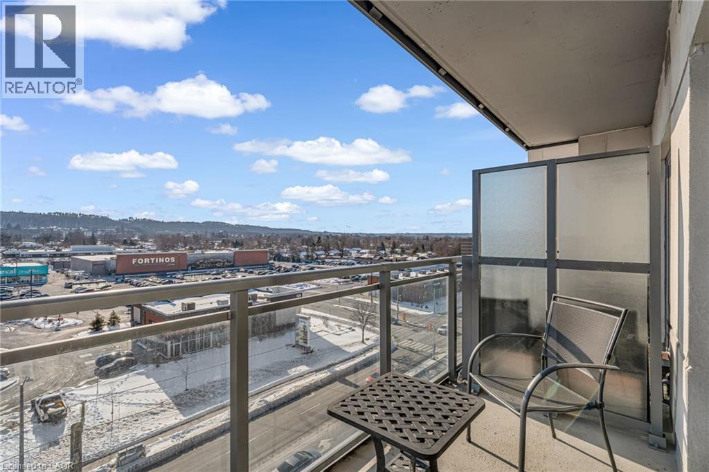 121 Highway 8 Unit# 714, Stoney Creek, Ontario  L8G 0A3 - Photo 22 - 40814962