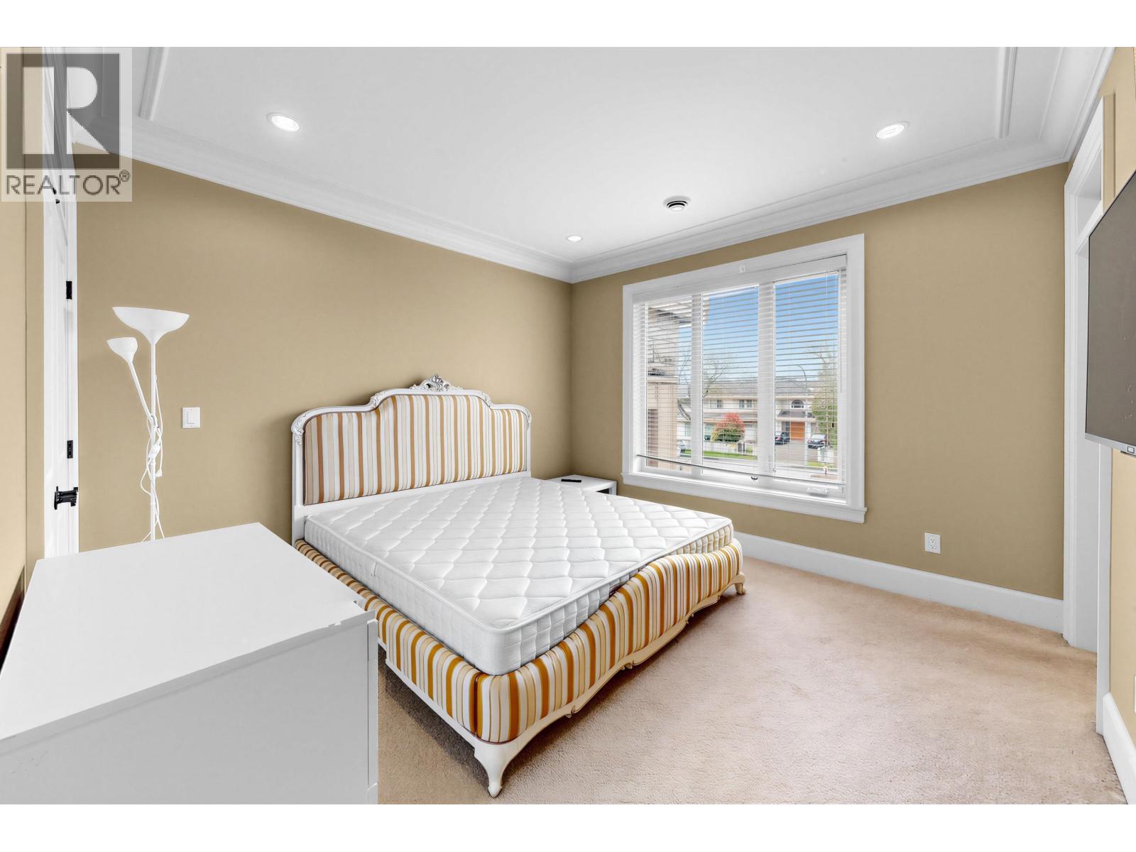 4360 Pendlebury Road, Richmond, British Columbia  V7E 1E5 - Photo 33 - R3095112