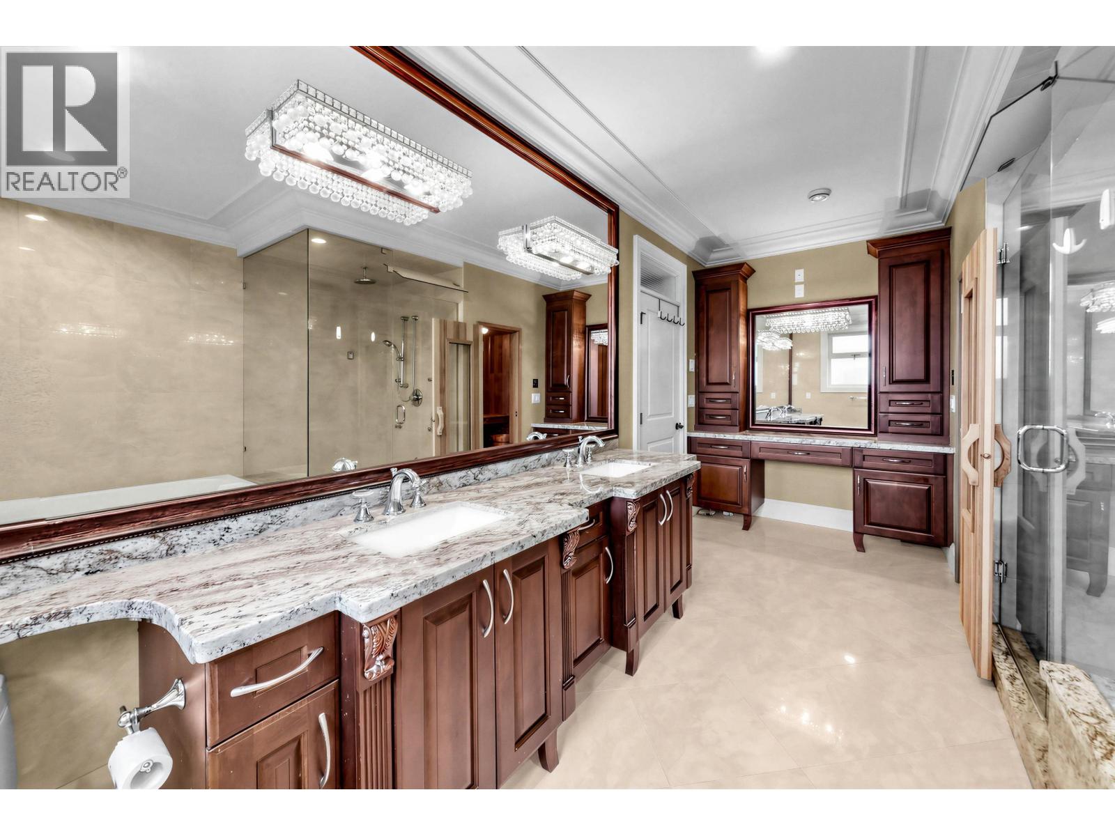 4360 Pendlebury Road, Richmond, British Columbia  V7E 1E5 - Photo 27 - R3095112