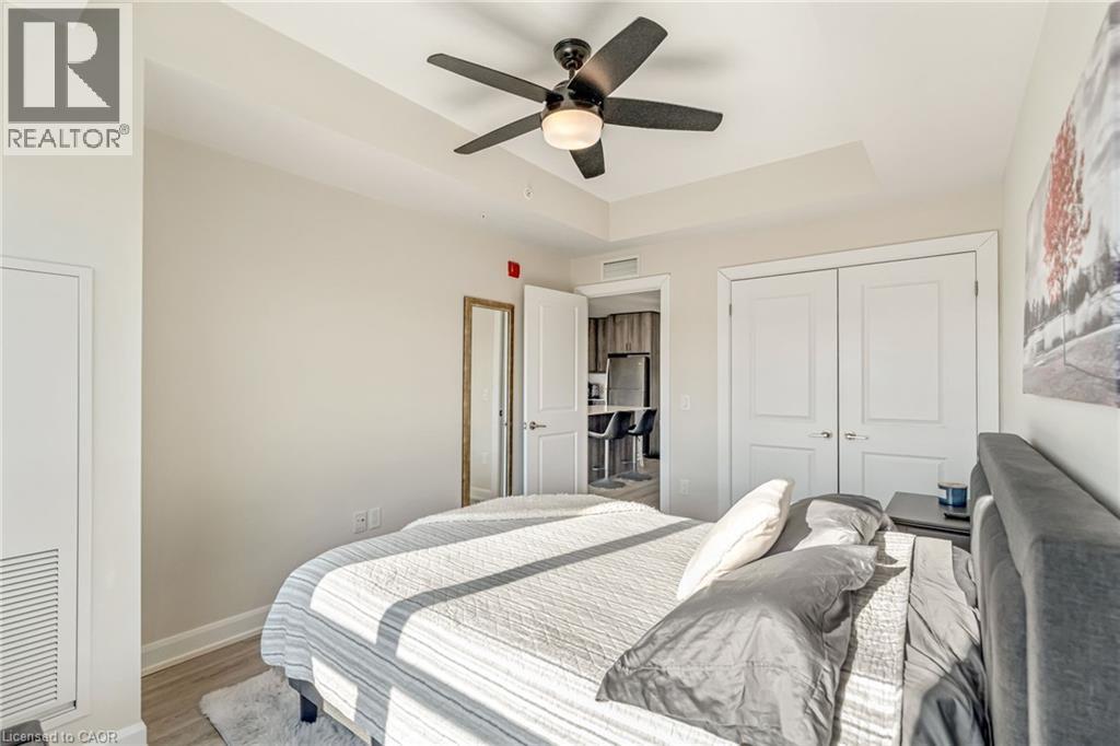 121 Highway 8 Unit# 714, Stoney Creek, Ontario  L8G 0A3 - Photo 20 - 40814962