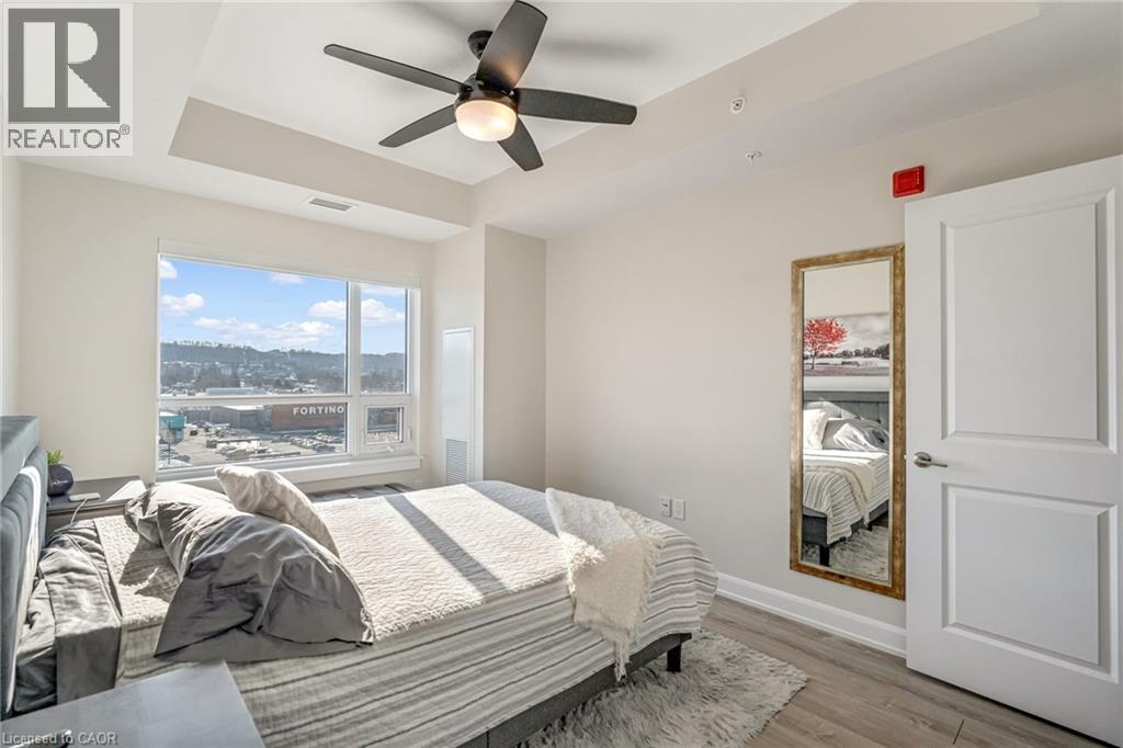 121 Highway 8 Unit# 714, Stoney Creek, Ontario  L8G 0A3 - Photo 21 - 40814962