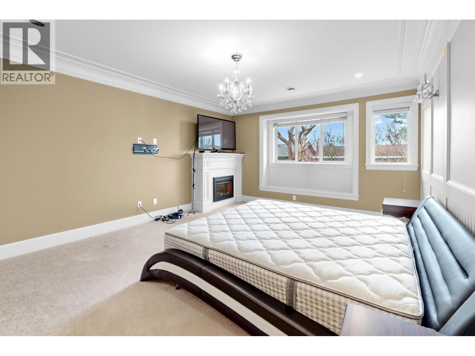 4360 Pendlebury Road, Richmond, British Columbia  V7E 1E5 - Photo 13 - R3095112