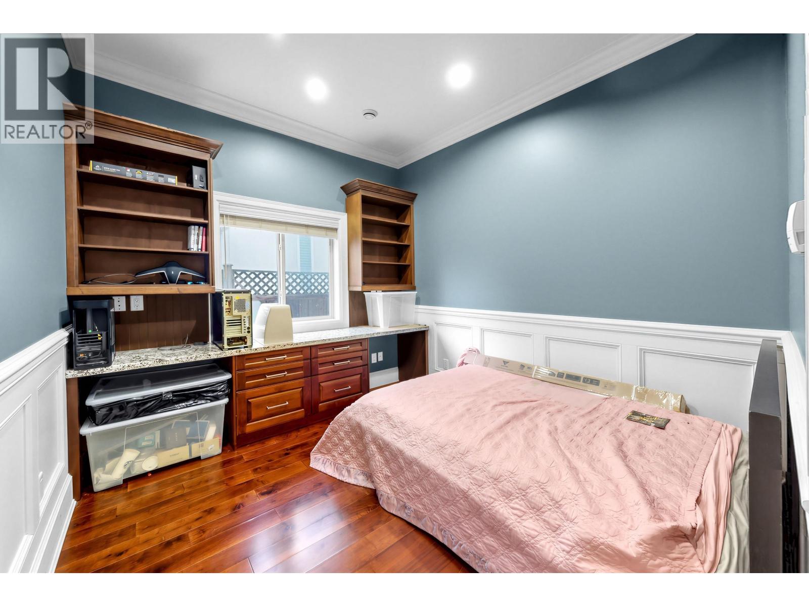 4360 Pendlebury Road, Richmond, British Columbia  V7E 1E5 - Photo 35 - R3095112