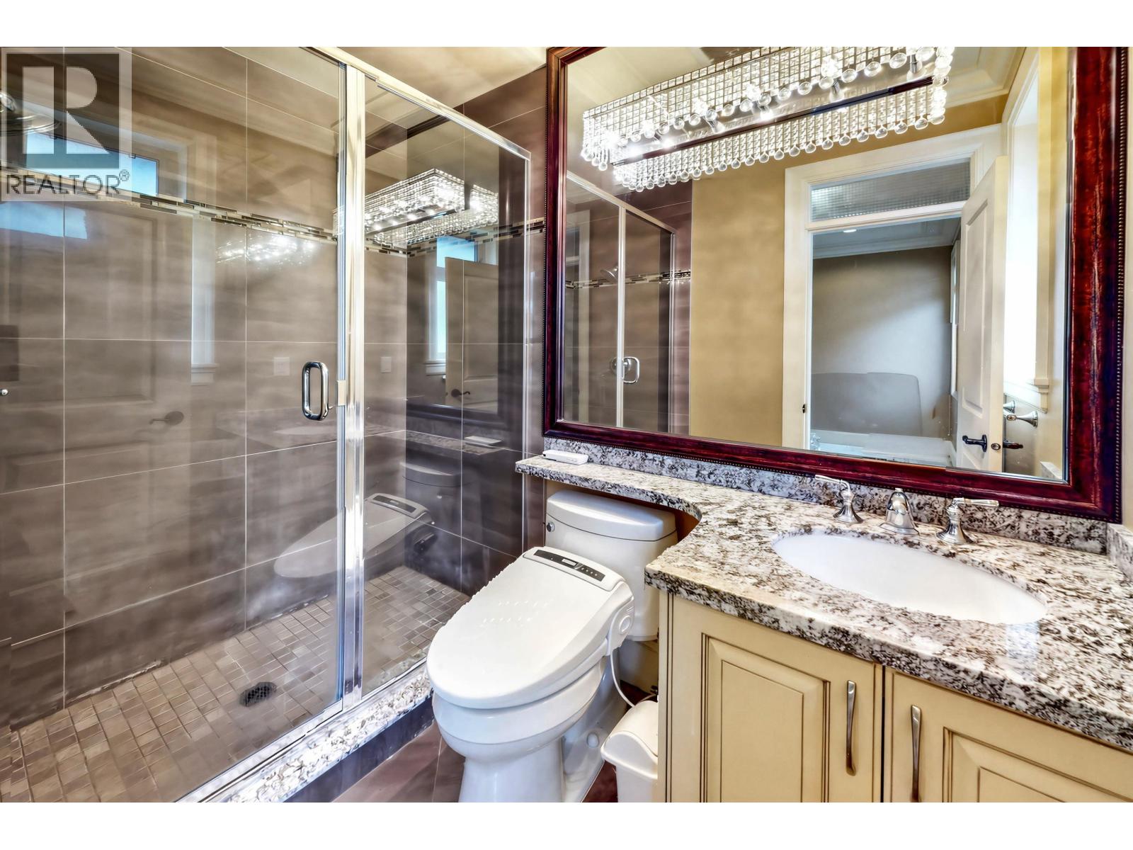 4360 Pendlebury Road, Richmond, British Columbia  V7E 1E5 - Photo 28 - R3095112