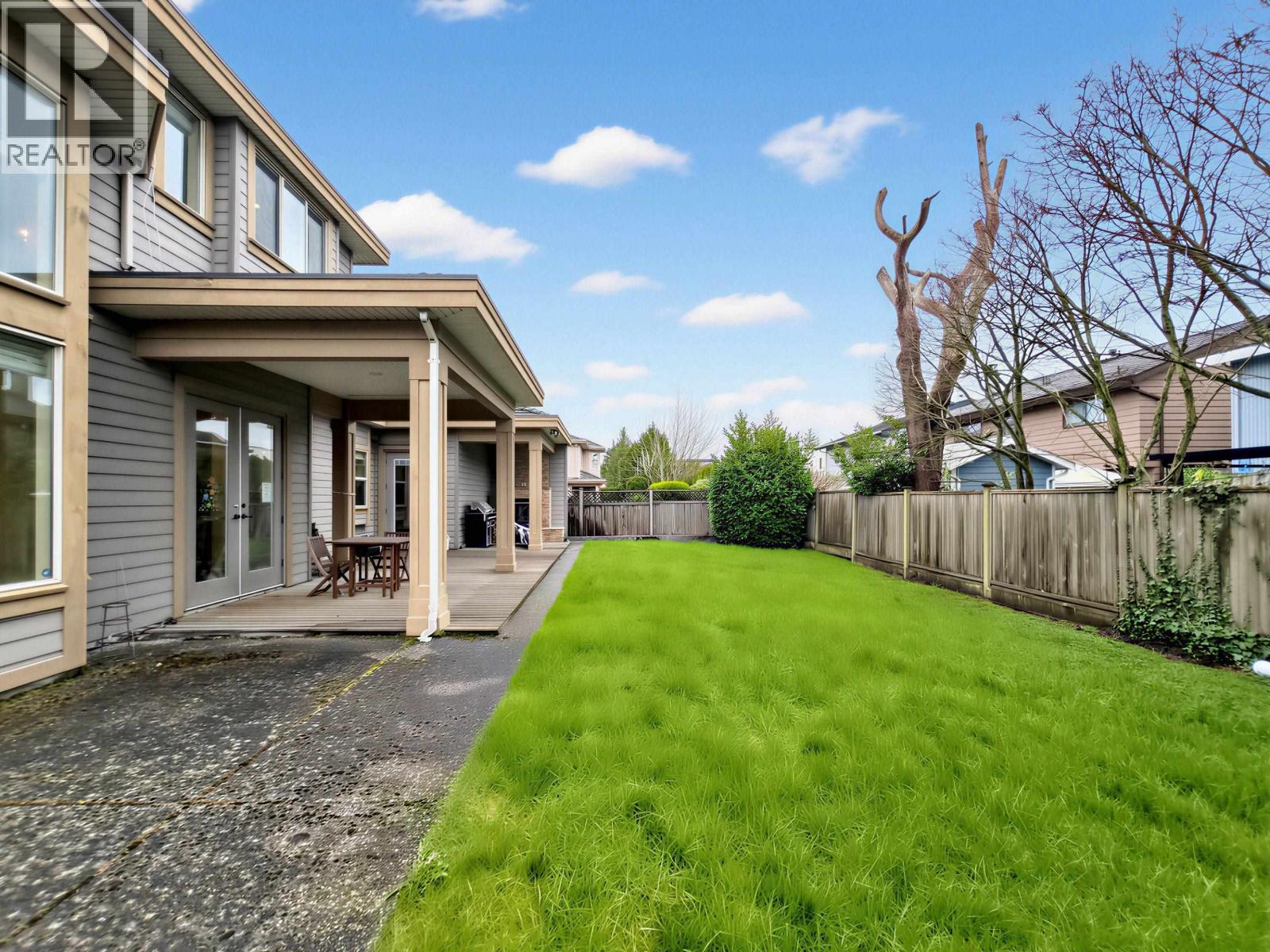 4360 Pendlebury Road, Richmond, British Columbia  V7E 1E5 - Photo 6 - R3095112