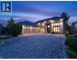 4360 PENDLEBURY ROAD, Richmond, British Columbia