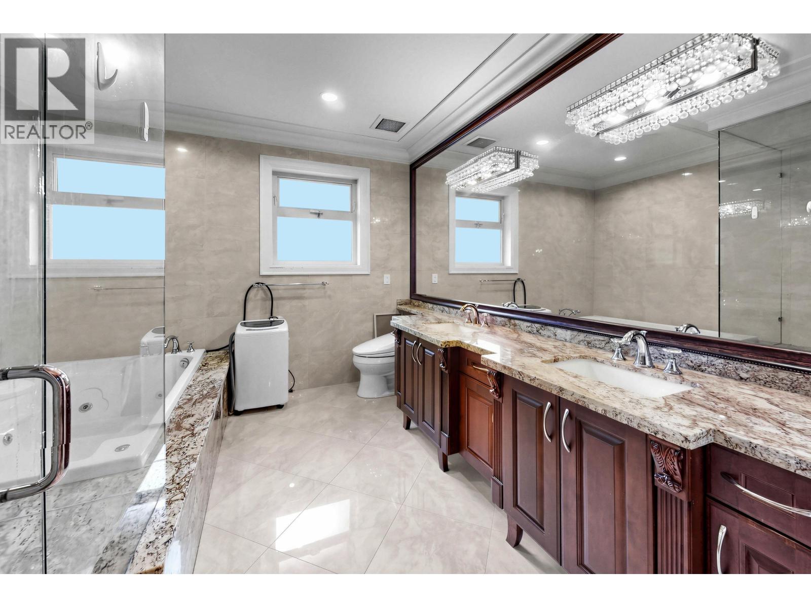 4360 Pendlebury Road, Richmond, British Columbia  V7E 1E5 - Photo 26 - R3095112