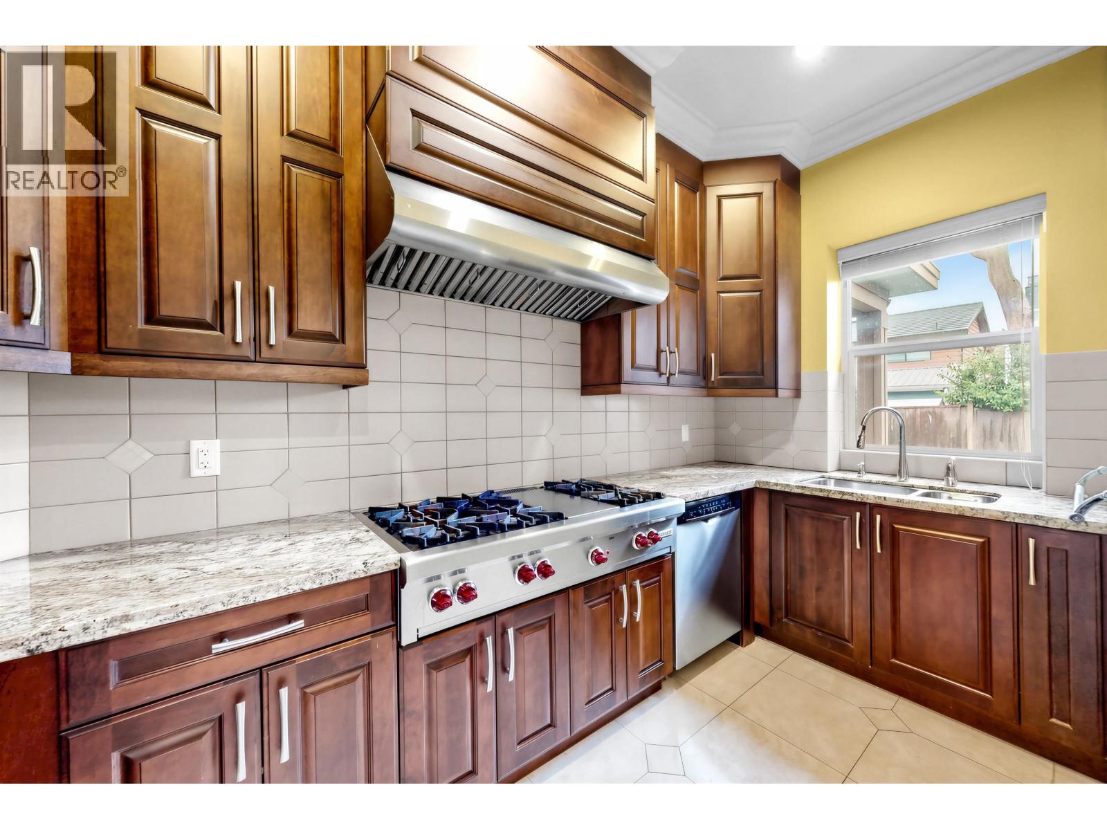 4360 Pendlebury Road, Richmond, British Columbia  V7E 1E5 - Photo 21 - R3095112