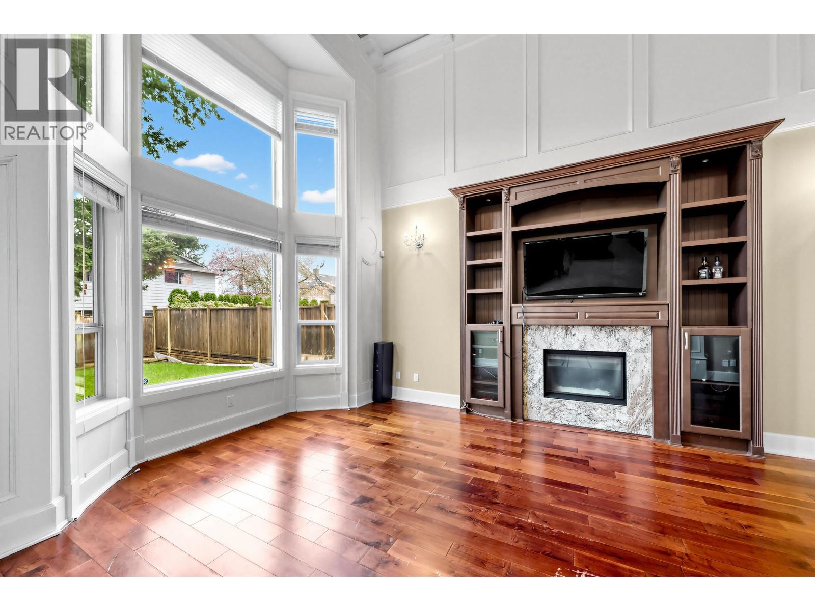 4360 Pendlebury Road, Richmond, British Columbia  V7E 1E5 - Photo 20 - R3095112