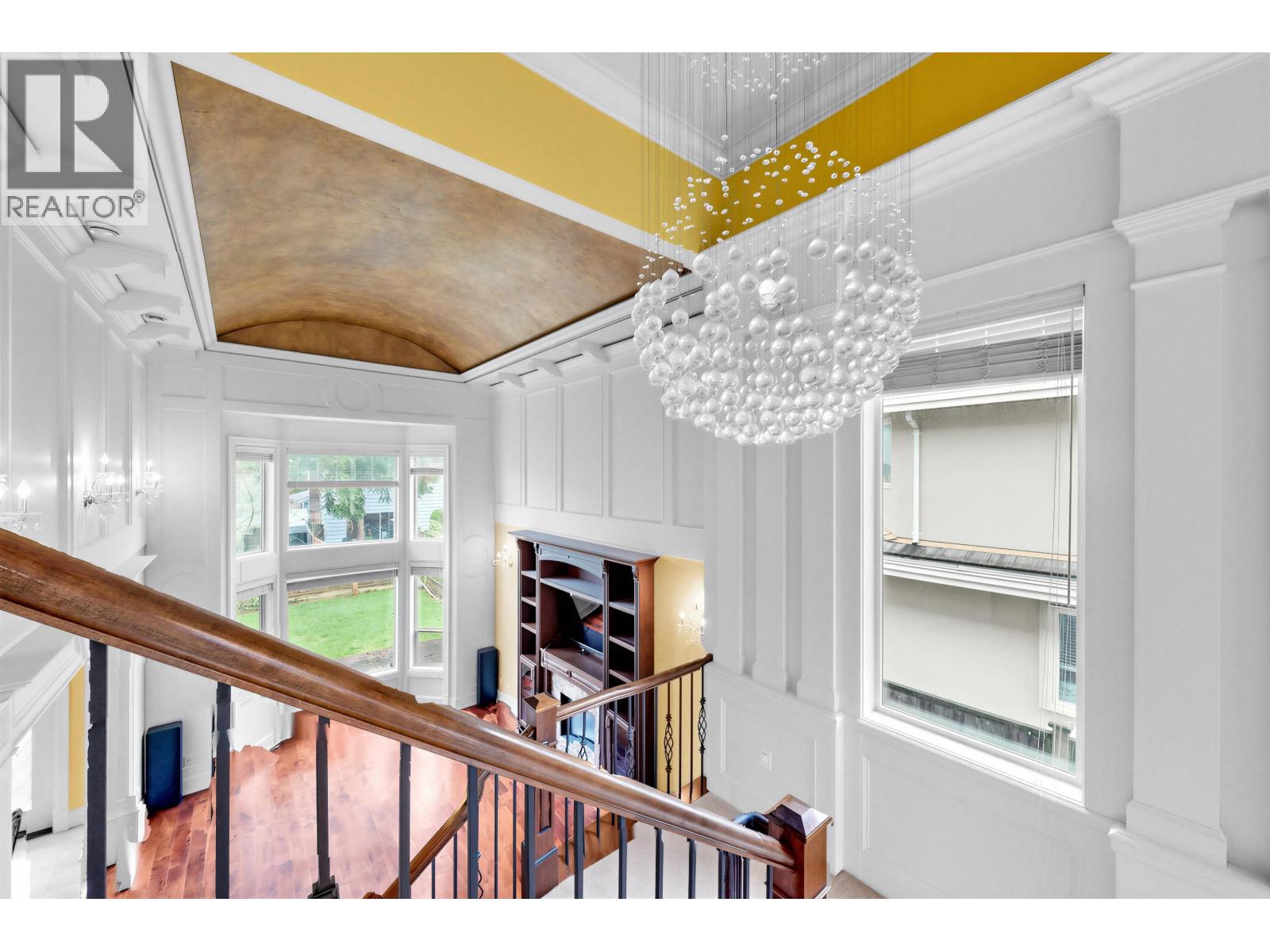 4360 Pendlebury Road, Richmond, British Columbia  V7E 1E5 - Photo 25 - R3095112