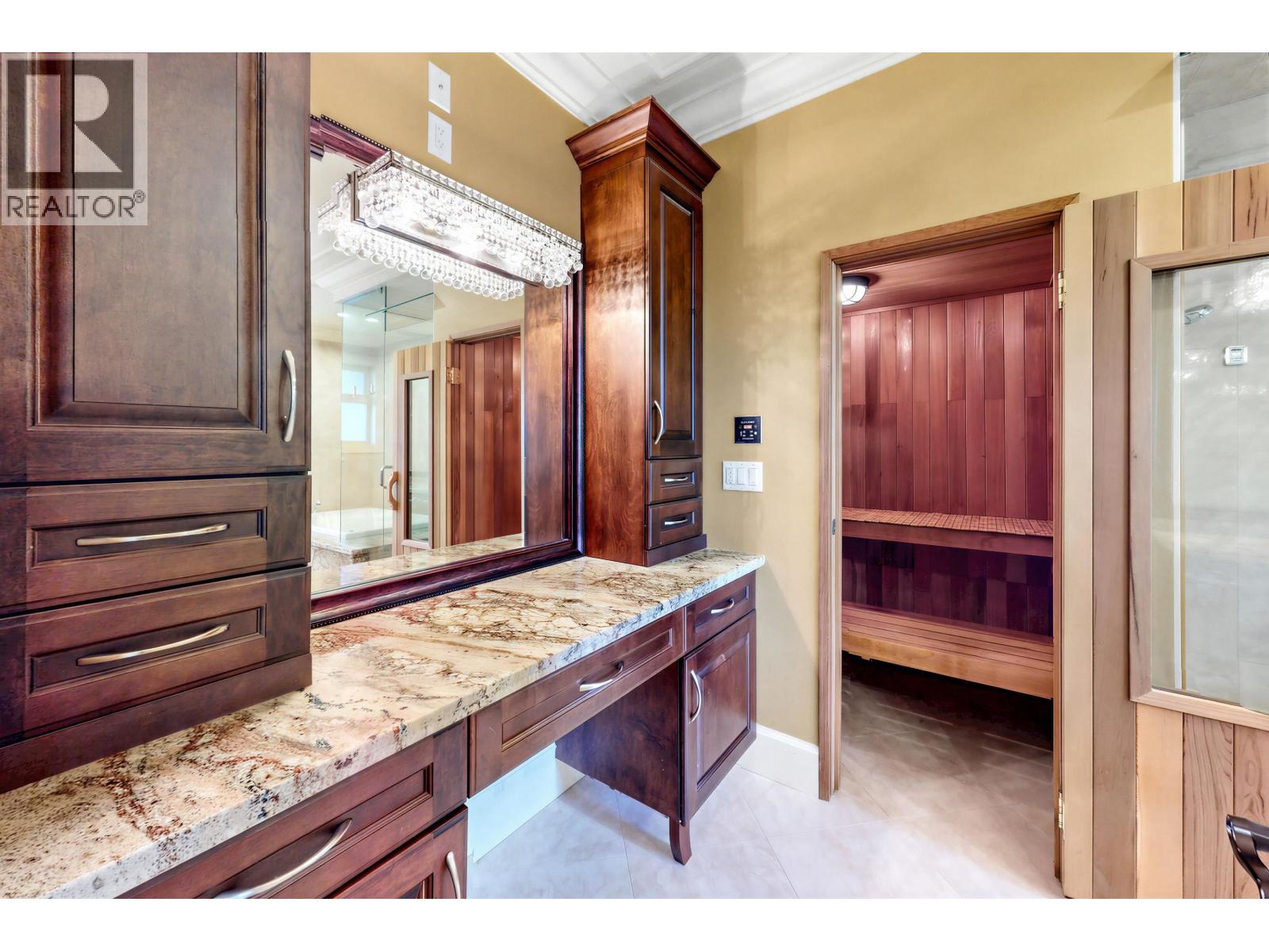 4360 Pendlebury Road, Richmond, British Columbia  V7E 1E5 - Photo 37 - R3095112