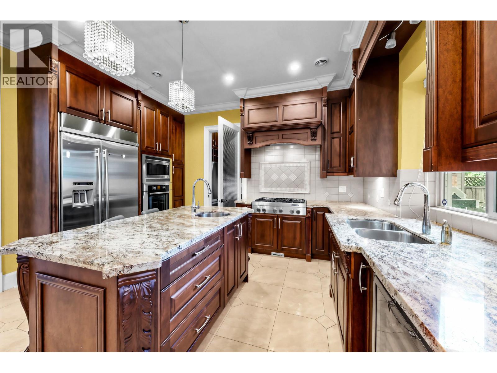 4360 Pendlebury Road, Richmond, British Columbia  V7E 1E5 - Photo 19 - R3095112